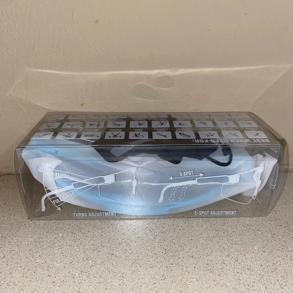 Pit Viper Sunglasses - Picture 5 of 8